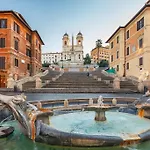 Domus Pantheon